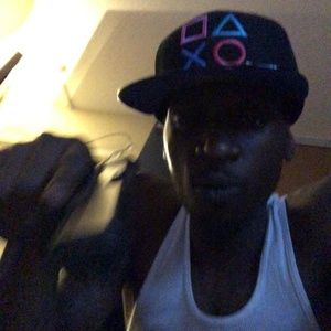 Meet your Posher, Bobby